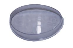 MONDIAL 150 ZNX FAR CAMI
