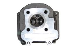 MONDIAL 125-150 RR SILINDIR KAPAGI (125CC)