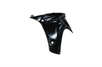 ARORA RAPTOR ÖN PANEL DEK.PLS.SAĞ