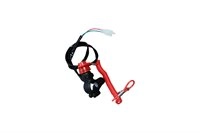 ARORA SONIC 125 GÜVENLİK BUTONU