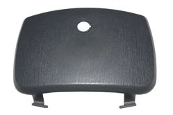 MONDIAL ES-3 ON IC PANEL TORPIDO KAPAGI