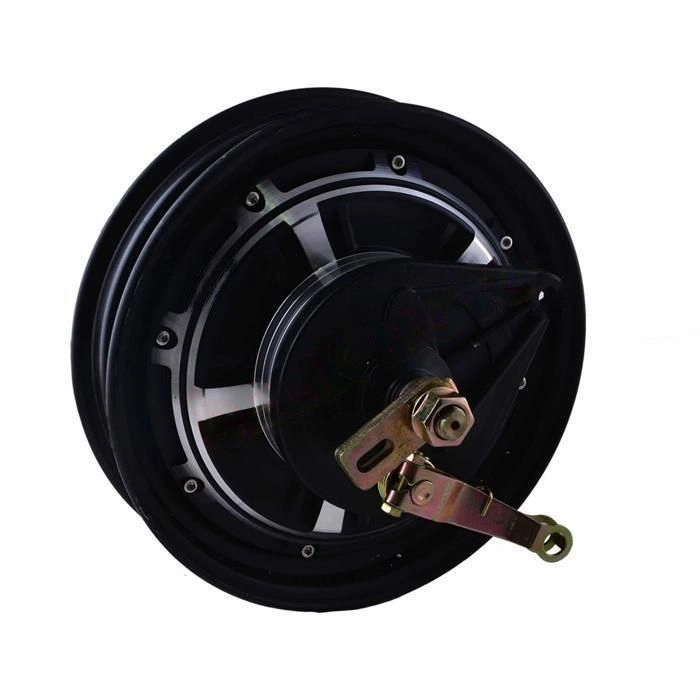 MOTOR [10 JANT] [60W – 2500 WATT] [DEMİR KASA BİNEK] [KOBRA] E-BIKE #60169