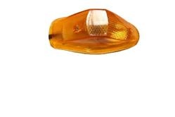 MONDIAL 250 MCT ARKA CANTA SINYALI SOL