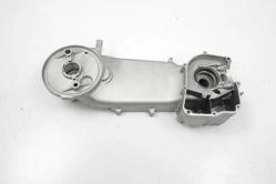 MONDIAL 150 HS KRANK KUTUSU SOL