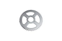 ARORA SONIC 125 ARKA DİŞLİ