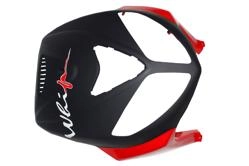 MONDIAL 150 RF FAR MUHAFAZASI (KIRMIZI)