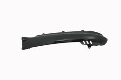 MONDIAL 125 RT AKIK SELE ALTI MARSBIYE SOL (SIYAH)