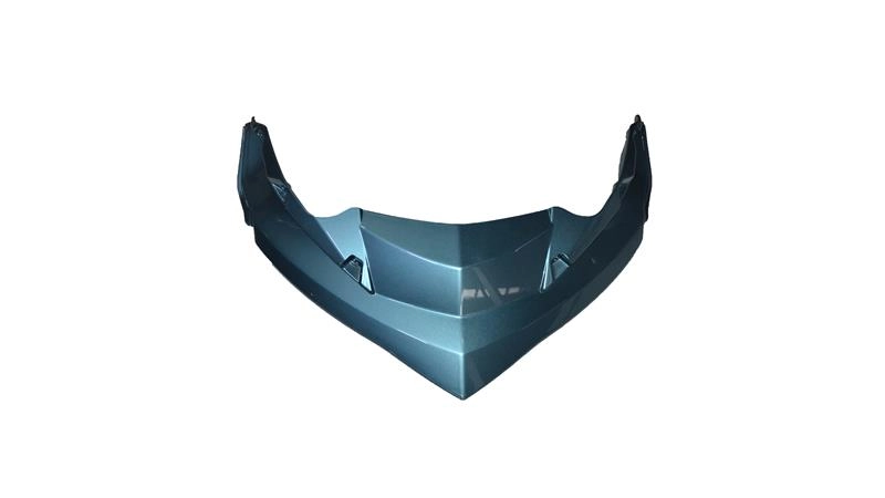 RKS GRACE202 PRO NOVAX200 ARKA STOP ALT BİRLEŞTİRİCİ YEŞİL Orijinal