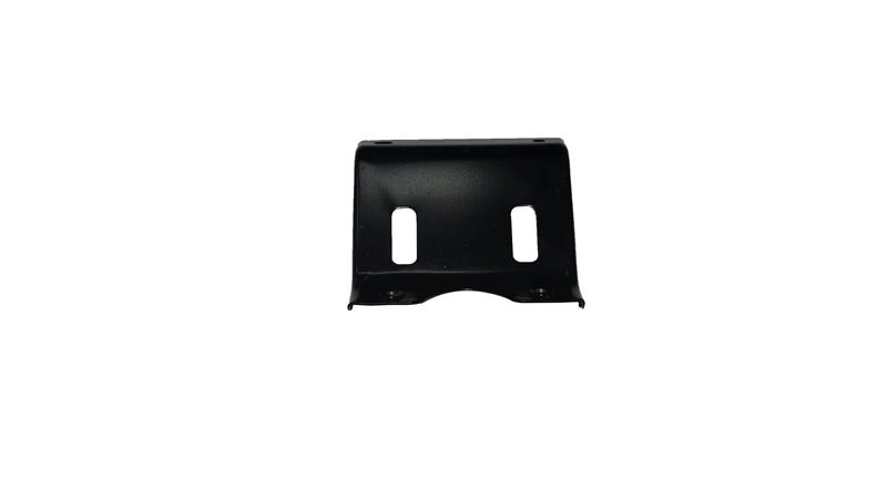 RKS PRIDE125 ARKA ÇAMURLUK BAĞLANTI DEMİRİ (PRIDE125)
