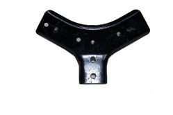 MONDIAL 150 HS KORNA BAGLANTI BRAKETI