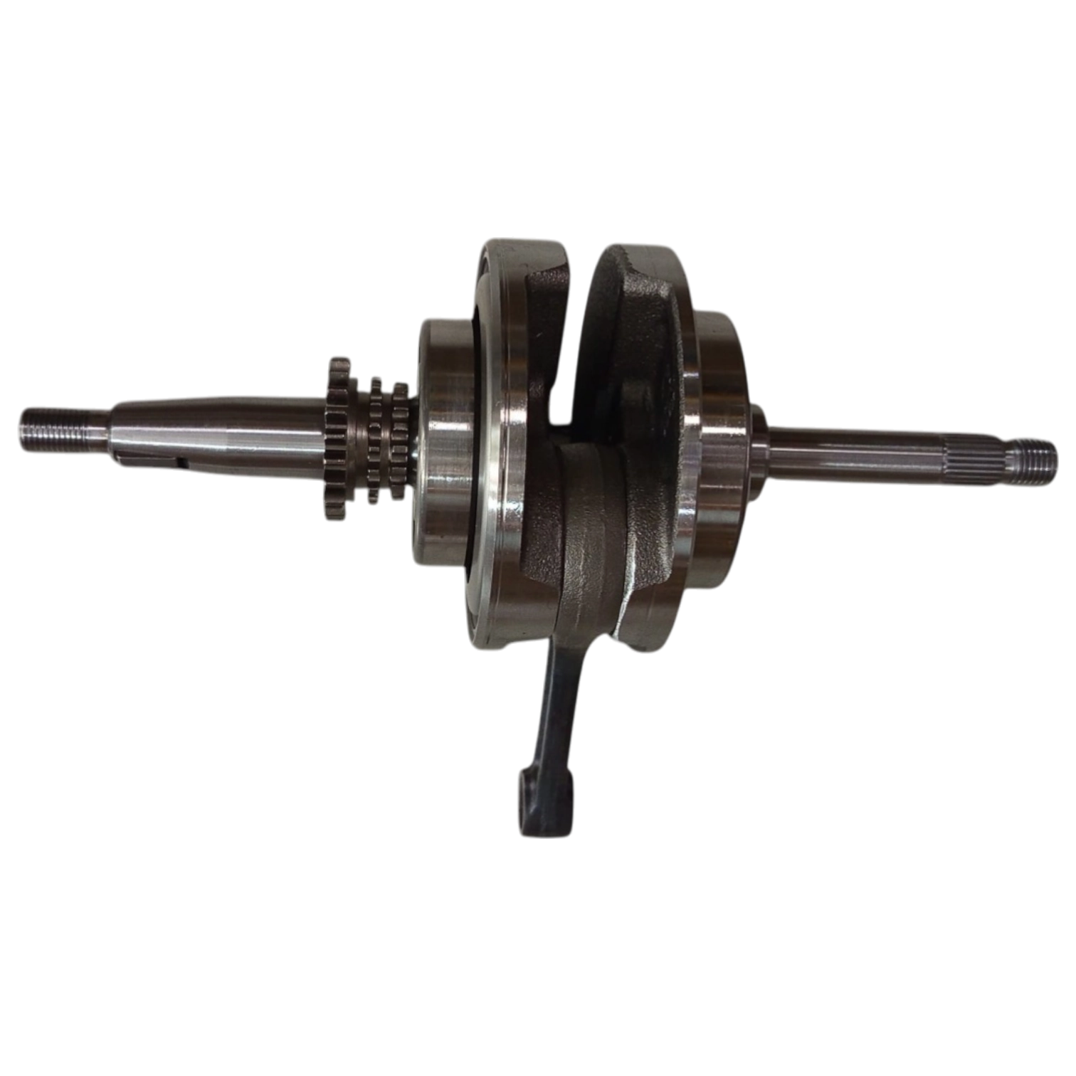 MOTOLUX WOW 150 CC KRANK