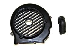 MONDIAL 150 HS FAN KAPAGI KOMPLE