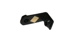 MONDIAL 150 ZNX KORNA BAGLANTI BRAKETI