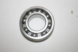 MONDIAL 250 JETMAX RULMAN 6228