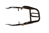 ARORA AR150-A JAGUAR ARKA SELE DEMİRİ