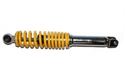 MONDIAL 125-150 RR ARKA AMORTISOR (SARI)