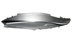 MONDIAL 150 ZC SELE ALTI YAN KARENAJ SAG (GRI)