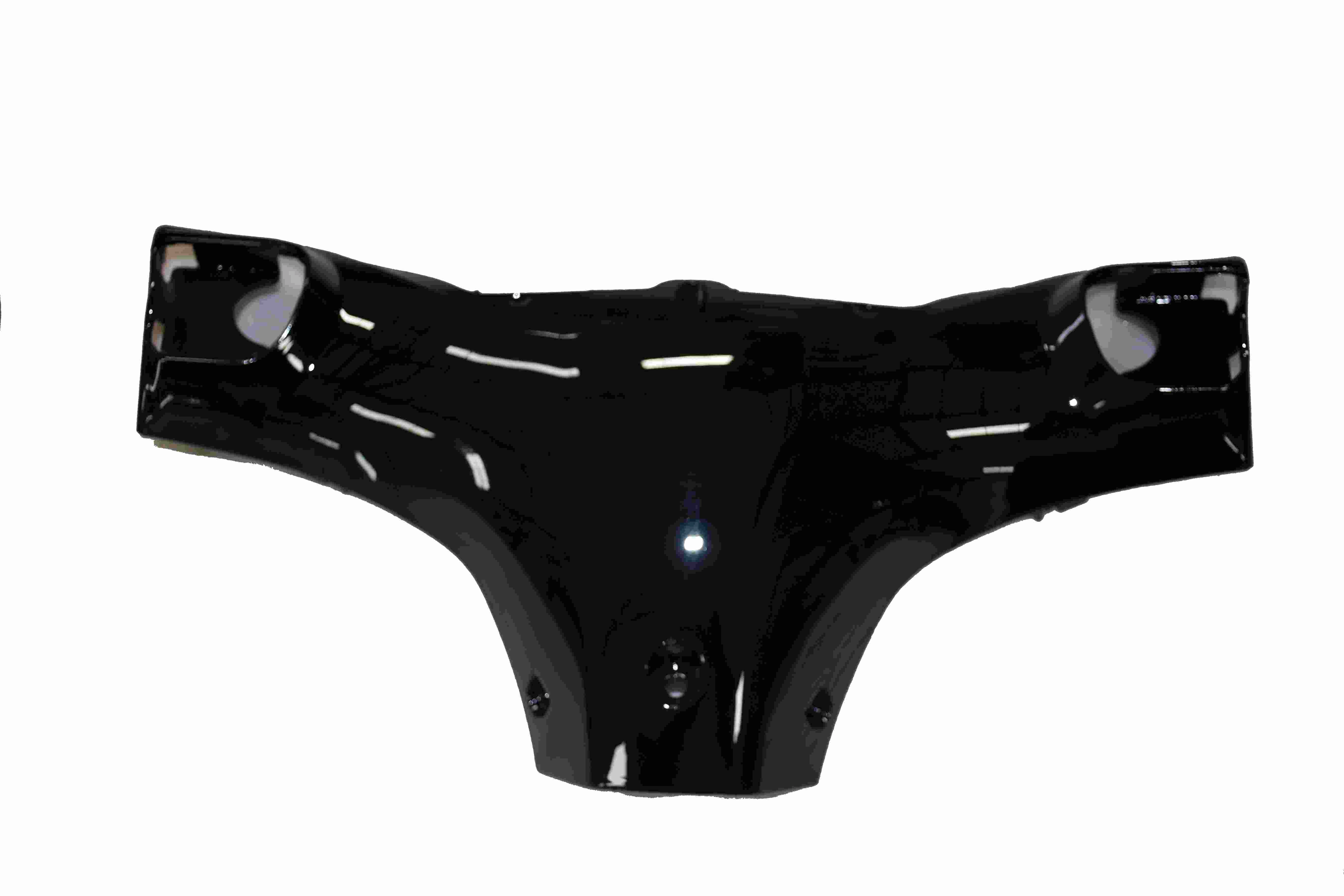 MOTOLUX YARİS PLUS KM ARKA PANELİ