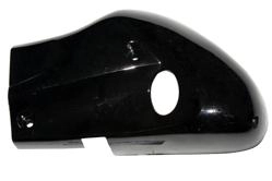 MONDIAL ES-1 ON CATAL PLASTIGI SOL (SIYAH)