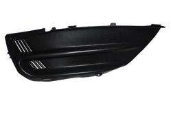 MONDIAL 150 HS SELE ALTI YAN KARENAJ SOL ALT
