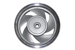 MONDIAL 125 RT AKIK ARKA JANT - CELIK (2.50X10")