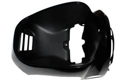 MONDIAL 150 ZAT ON PANEL (SIYAH)