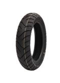 TVS NTORQ 125 (E5) DIS LASTIK (10080-12) (TUBELESS)