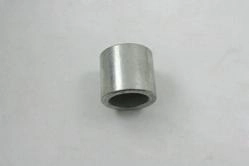 MONDIAL 150 RE BURC 17X25X23