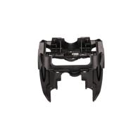 TVS APACHE RTR 200 e4 FAR ARKA KAPAK