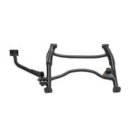 TVS NTORQ 125 (E5) ORTA SEHPA KOMPLE