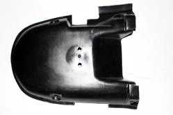 MONDIAL 100 RT _11 ISKELET ALT KORUMA