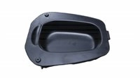 ARORA MOJITO DEPO ALT PLASTİĞİ