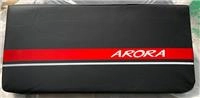 ARORA NAVARA NEW ÖN KOLTUK (OTURAK KISMI)