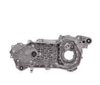 TVS NTORQ 125 (E5) KRANK KUTUSU SOL