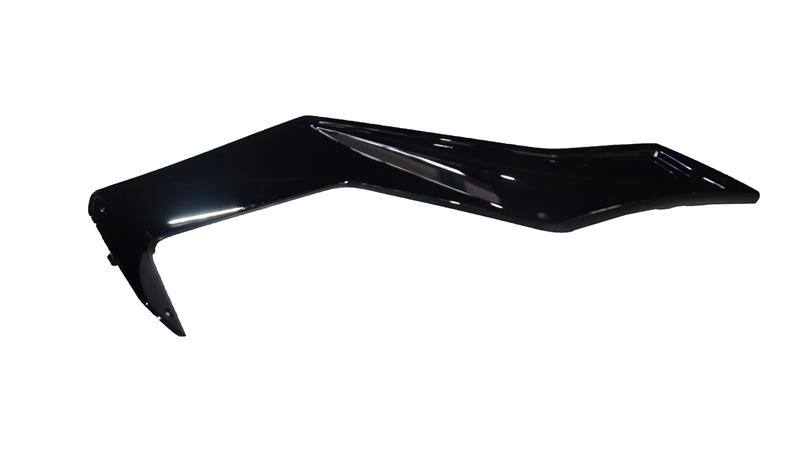 RKS GRACE202 PRO NOVAX200 İÇ DİZLİK SAĞ Orijinal