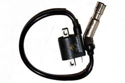 MONDIAL 150 ZNX ATESLEME BOBINI