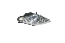 MONDIAL 150 MASH FAR KOMPLE SAG