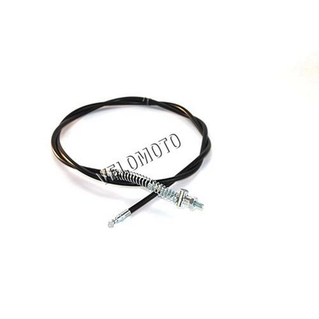 ST-MAX STAR 100020003000 E-BIKE ARKA FREN TELİ #177-119