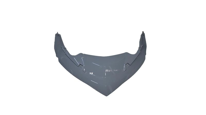 RKS GRACE202 PRO NOVAX200 ARKA STOP ALT BİRLEŞTİRİCİ GRİ Orijinal