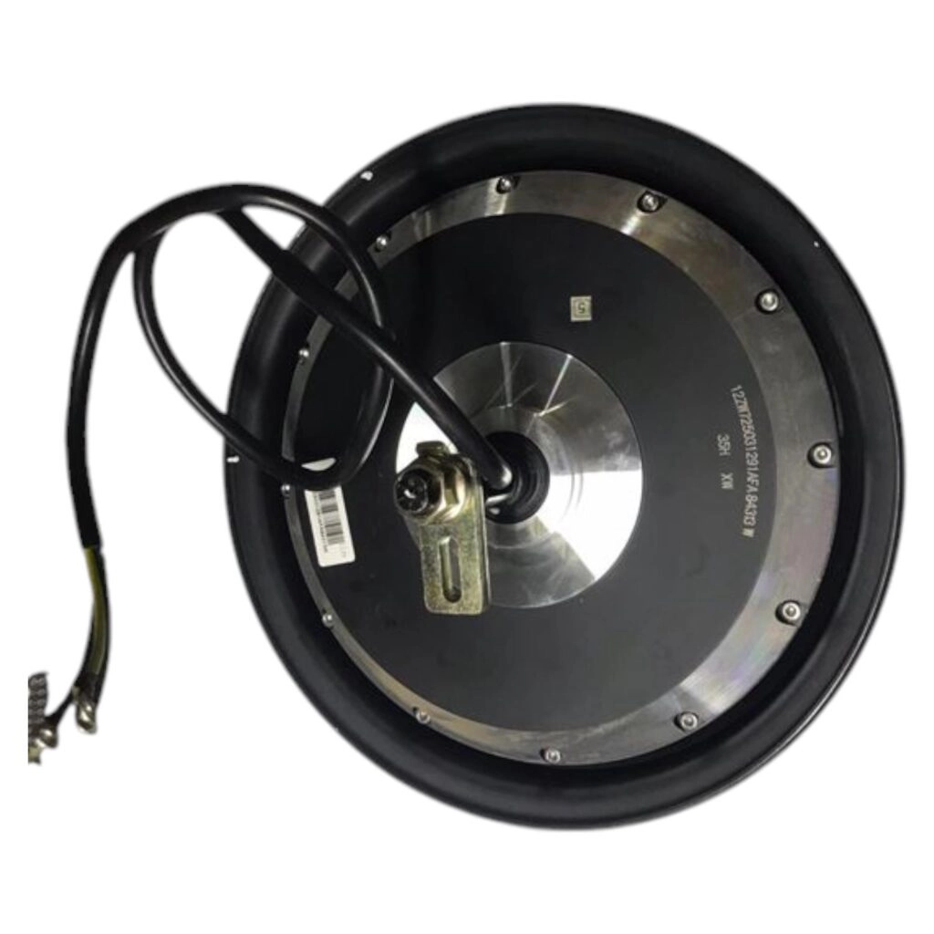 MOTOR – 3500W (SPOTSMAN) #L10501129