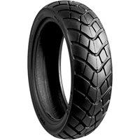 ARORA MAX PRO DIŞ LASTİK ÖN 13060-13
