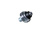 ARORA CK 250 TERMOSTAT POMPASI