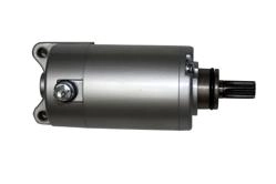 MONDIAL 150 UT MARS MOTORU KOMPLE