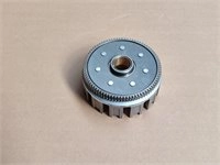 ARORA SK250-KV DEBRİYAJ TASI VE DİŞLİSİ