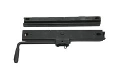 E-MON ASSIST DS _2017 KOLTUK KIZAGI ON