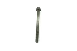 MONDIAL 250 MCT CIVATA M6X1X65 (DIN 6921)