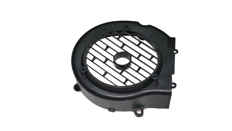 RKS NEWLIGHT PRO HAVA TRİBÜN KAPAĞI Orijinal