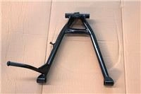 ARORA MT125 ORTA AYAKLIK (KAMPANA MODEL)