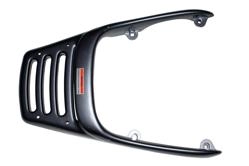 MONDIAL 150 ZAT ARKA PORT BAGAJ