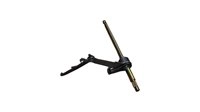ARORA SONIC 125 VİTES MİLİ